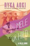 He Mele a Hilo: A Hilo Song - 圖片 1