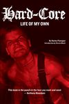 Hard-Core: Life of My Own - 圖片 1