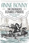 Anne Bonny the Infamous Female Pirate - 圖片 1