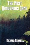 The Most Dangerous Game -A Classic Tale of Survival, Suspense, and the Hunter Hunted: A Classic Tale of Survival, Suspense, and the Hunter Hunted - 圖片 1