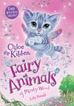 Chloe the Kitten: Fairy Animals of Misty Wood - 圖片 1