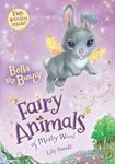 Bella the Bunny: Fairy Animals of Misty Wood - 圖片 1