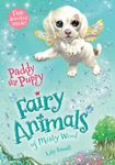 Paddy the Puppy: Fairy Animals of Misty Wood - 圖片 1
