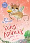 MIA the Mouse: Fairy Animals of Misty Wood - 圖片 1