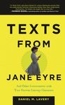 Texts from Jane Eyre - 圖片 1