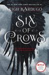Six of Crows - 圖片 1