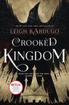 Six of Crows 2: Crooked Kingdom - 圖片 2