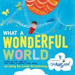 What a Wonderful World - 圖片 1