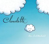 Cloudette - 圖片 1