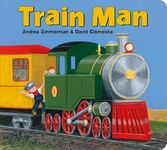 Train Man - 圖片 1