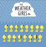 The Weather Girls - 圖片 2