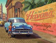 All the Way to Havana - 圖片 1