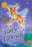 Daisy the Deer: Fairy Animals of Misty Wood - 圖片 1