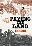 Paying the Land - 圖片 1