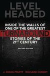 Level Headed: Inside the Walls of One of the Greatest Turnaround Stories of the 21st Century - 圖片 1