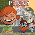 Penny and Friends - 圖片 1