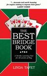 The Best Bridge Book: A Terrific Learning Tool for All Levels of Play - 圖片 1