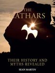 The Cathars: Their Mysteries and History Revealed - 圖片 1