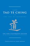 Tao Te Ching on the Art of Harmony: The New Illustrated Edition of the Chinese Philosophical Masterpiece - 圖片 1
