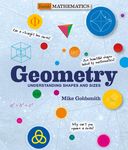 Geometry: Understanding Shapes and Sizes - 圖片 1