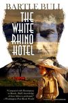 The White Rhino Hotel - 圖片 1