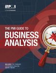 The PMI Guide to Business Analysis - 圖片 1
