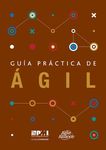 Guia Practica de Agil = Agile Practice Guide - 圖片 1