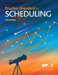 Practice Standard for Scheduling - Third Edition - 圖片 1