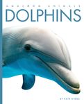 Dolphins - 圖片 1