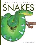 Snakes - 圖片 1