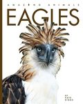 Eagles - 圖片 1