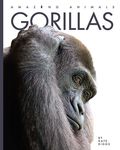 Gorillas - 圖片 1