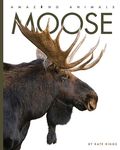 Moose - 圖片 1