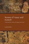 Women of Assur and Kanesh: Texts from the Archives of Assyrian Merchants - 圖片 1