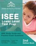 ISEE Lower Level Test Prep: ISEE Study Guide and Practice Exam Questions [2nd Edition Book] - 圖片 1