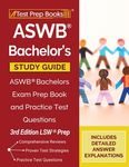 ASWB Bachelor's Study Guide: ASWB Bachelors Exam Prep Book and Practice Test Questions [3rd Edition LSW Prep] - 圖片 1