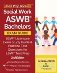 Social Work ASWB Bachelors Exam Guide: BSW Licensure Exam Study Guide and Practice Test Questions for LSW Test Prep [2nd Edition] - 圖片 1