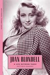 Joan Blondell: A Life Between Takes - 圖片 1