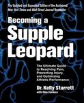 Becoming a Supple Leopard: The Ultimate Guide to Resolving Pain, Preventing Injury, and Optimizing Athletic Performance (2 Ed.) - 圖片 1