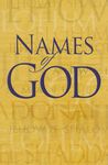 Names of God - 圖片 1