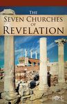 The Seven Churches of Revelation - 圖片 1