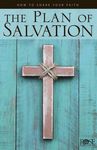 The Plan of Salvation - 圖片 1