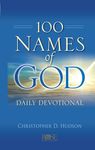 100 Names of God Daily Devotional - 圖片 1