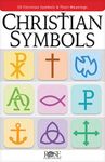Christian Symbols - 圖片 1