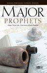 Major Prophets - 圖片 1