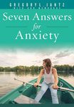 Seven Answers for Anxiety - 圖片 1