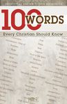 100 Words Every Christian Should Know - 圖片 1