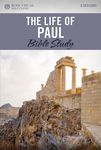 The Life of Paul Bible Study - 圖片 1