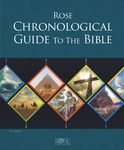 Rose Chronological Guide to the Bible - 圖片 1