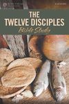 The Twelve Disciples Bible Study - 圖片 1